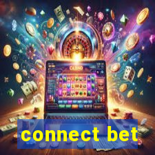 connect bet